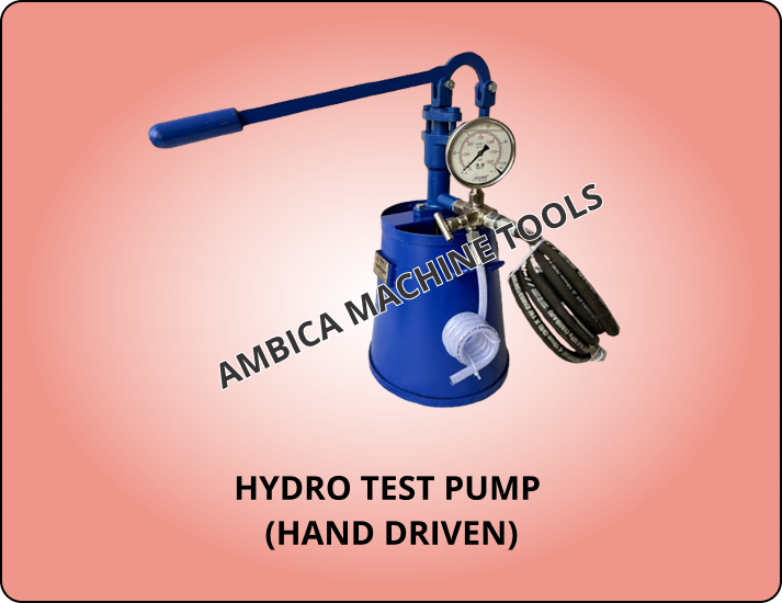hand-hydro-testing-pump.png
